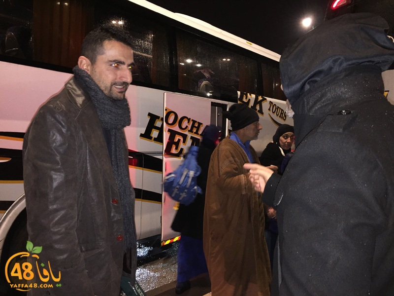 mo3tmren ludja (4).jpg